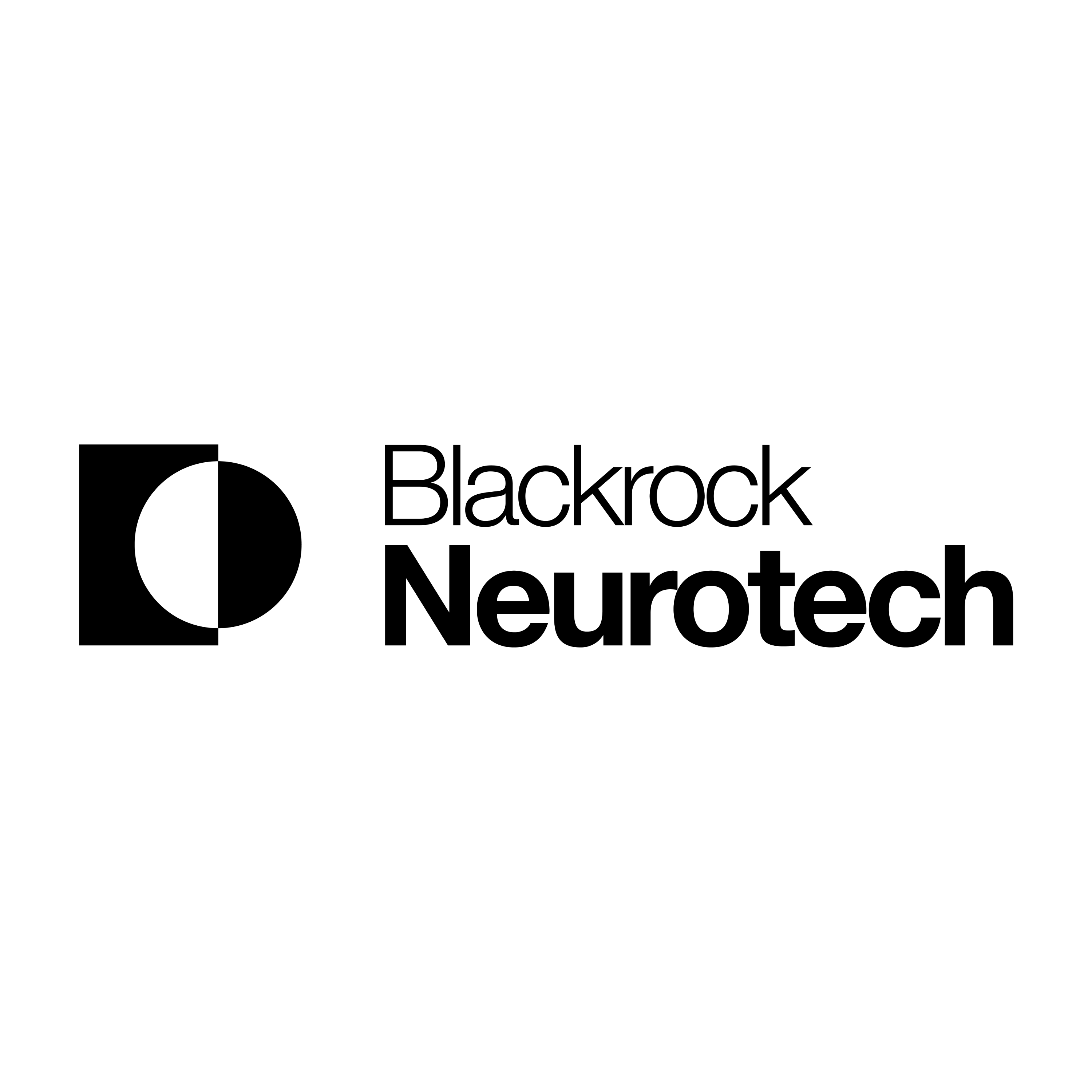 Blackrock Neurotech