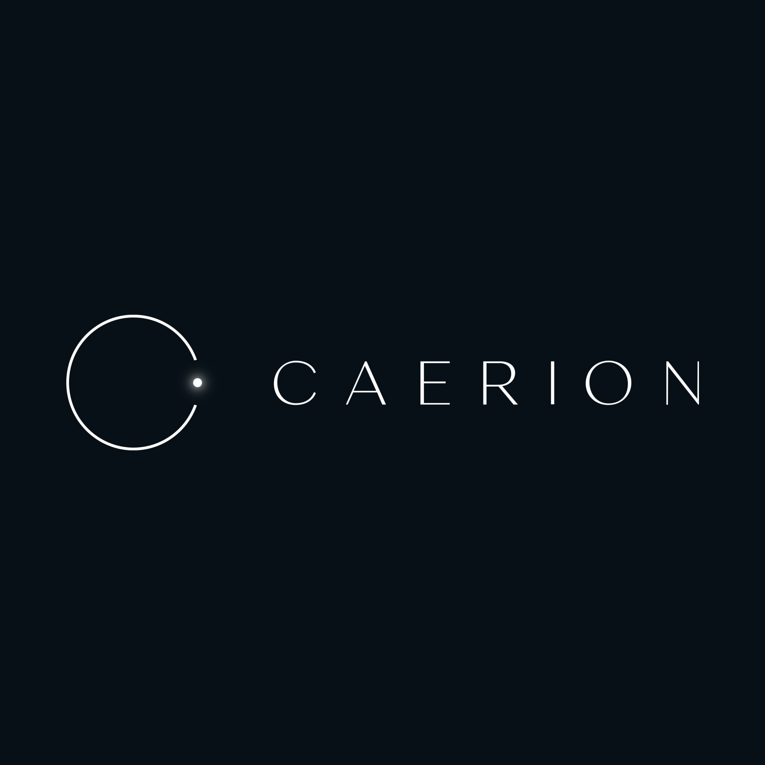 CAERION
