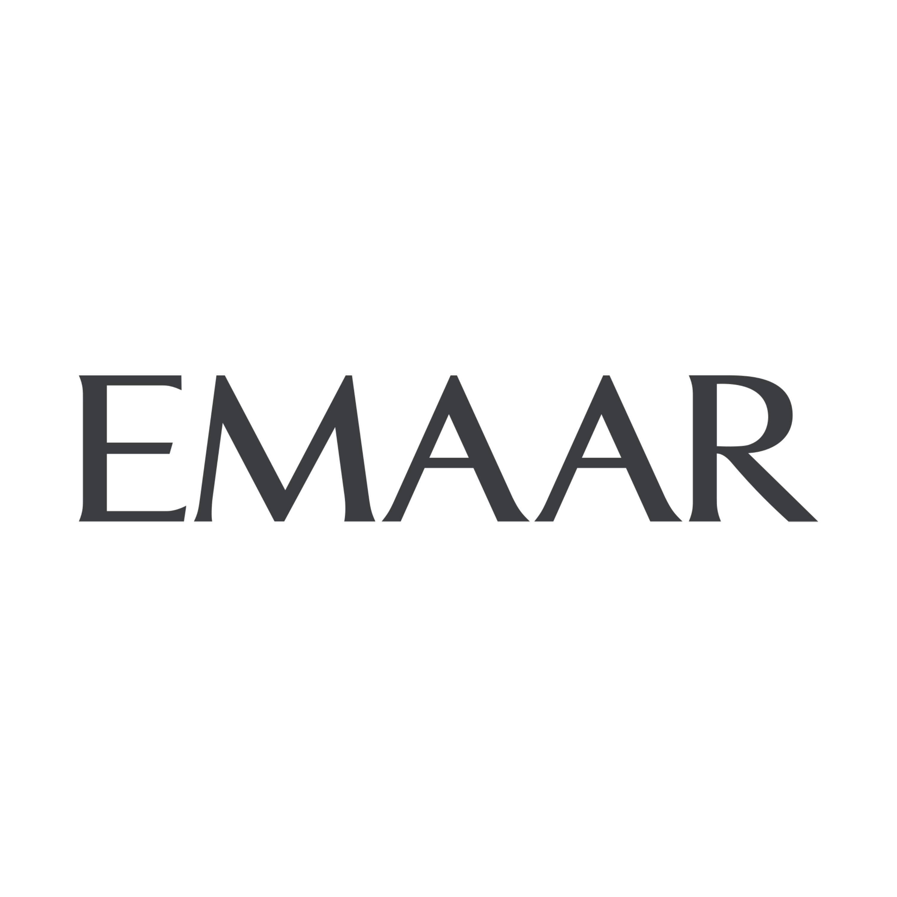 Emaar