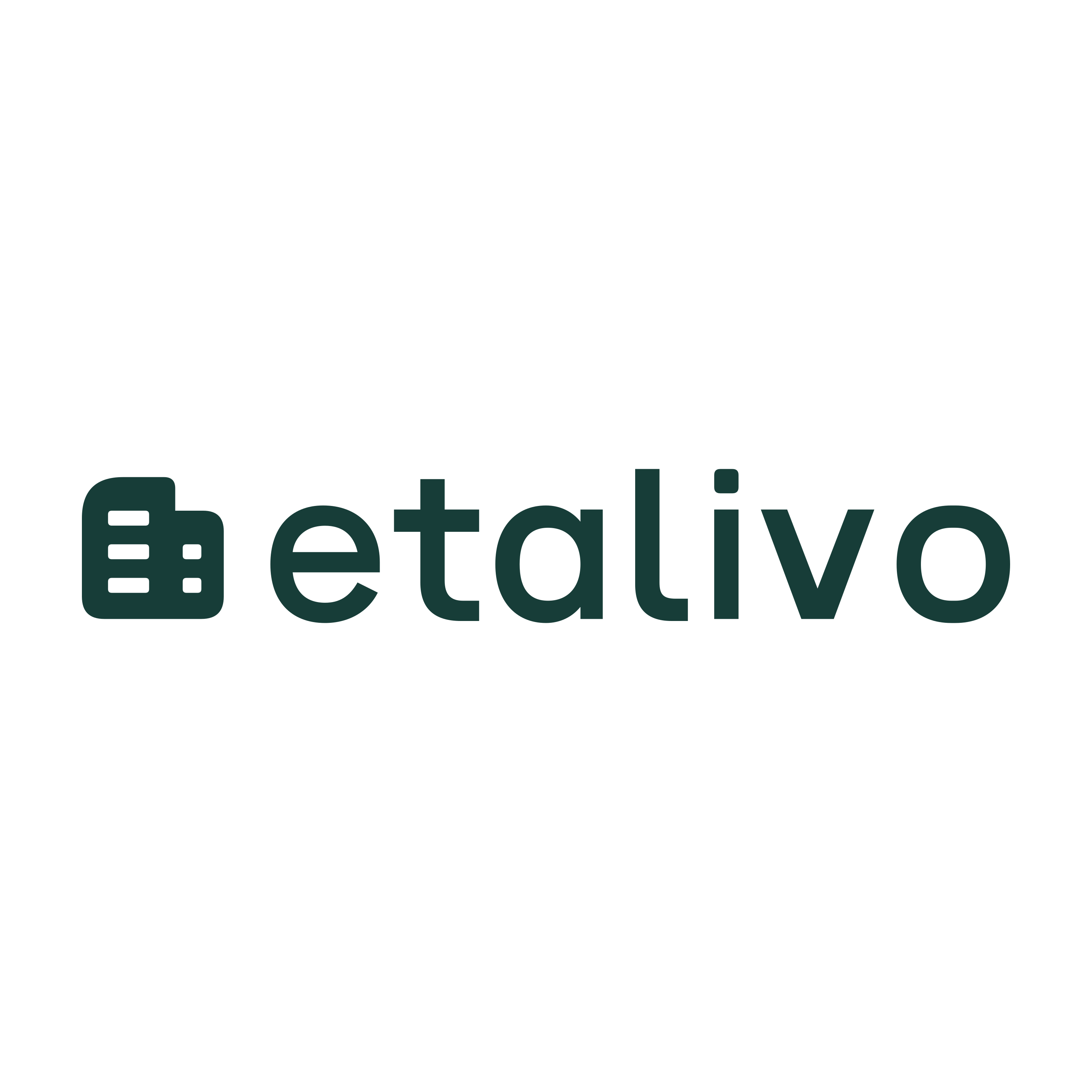 etalivo
