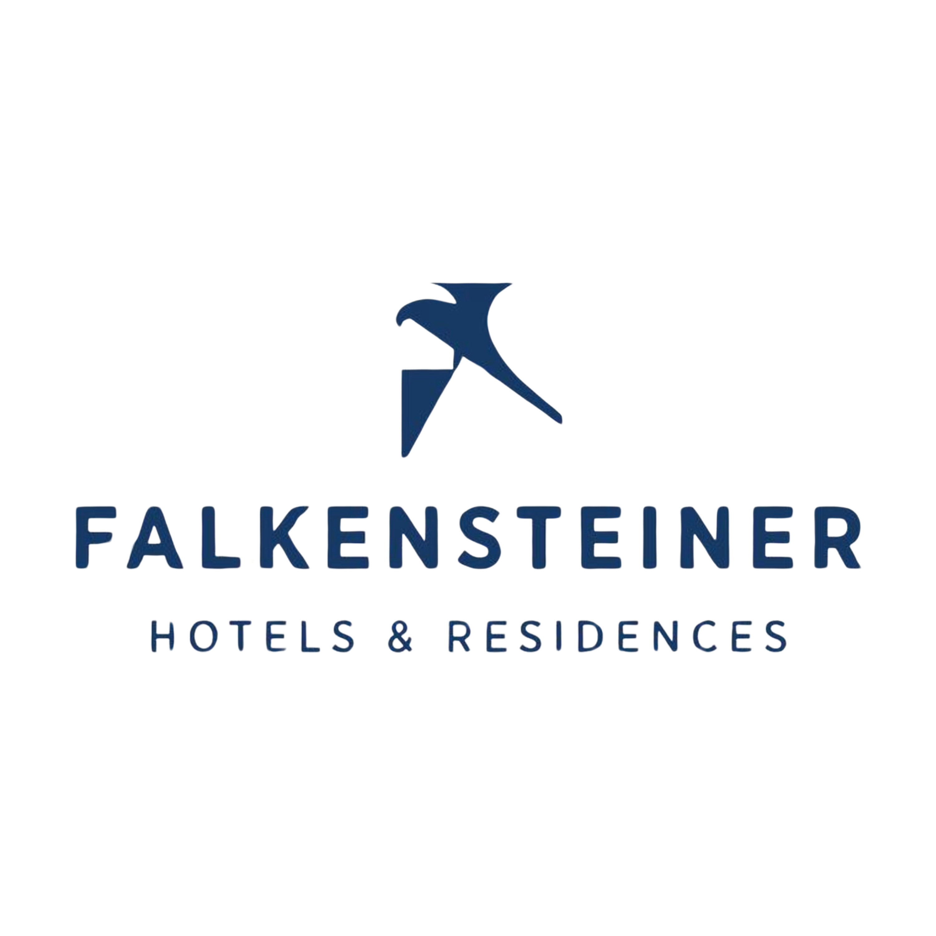 Falkensteiner