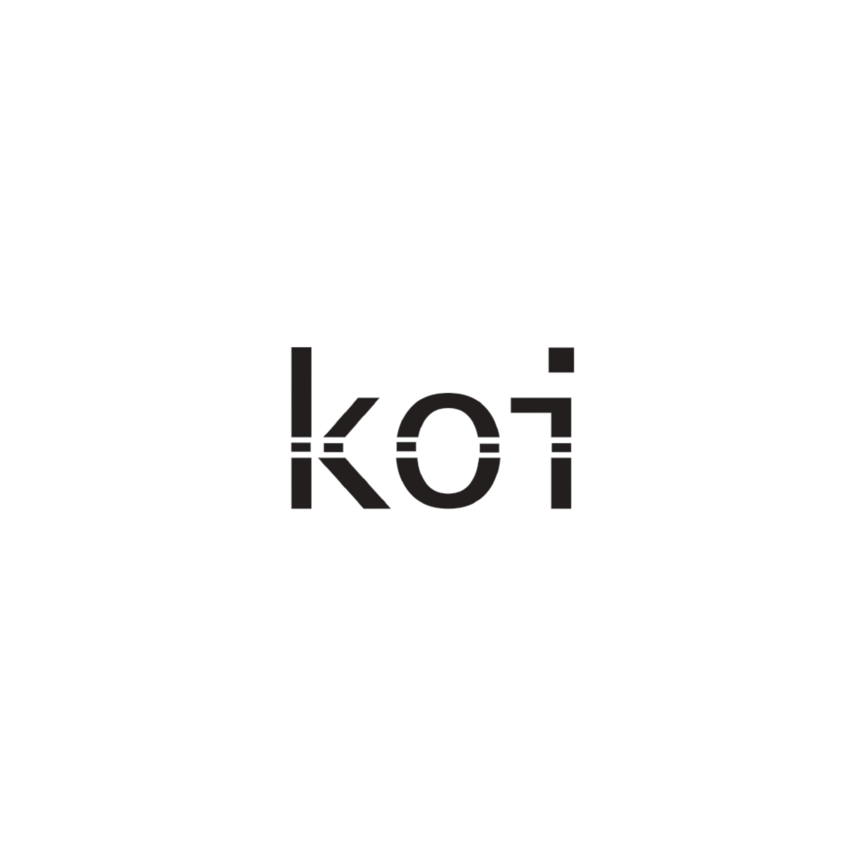 KOI Ride