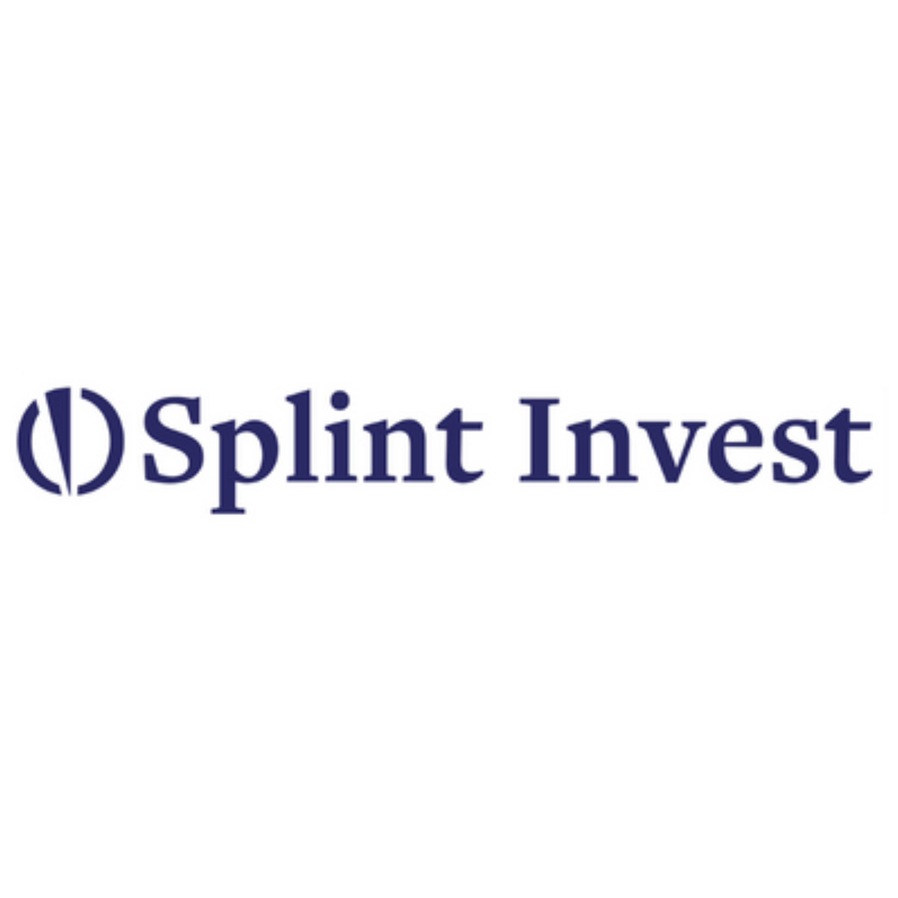Splint Invest