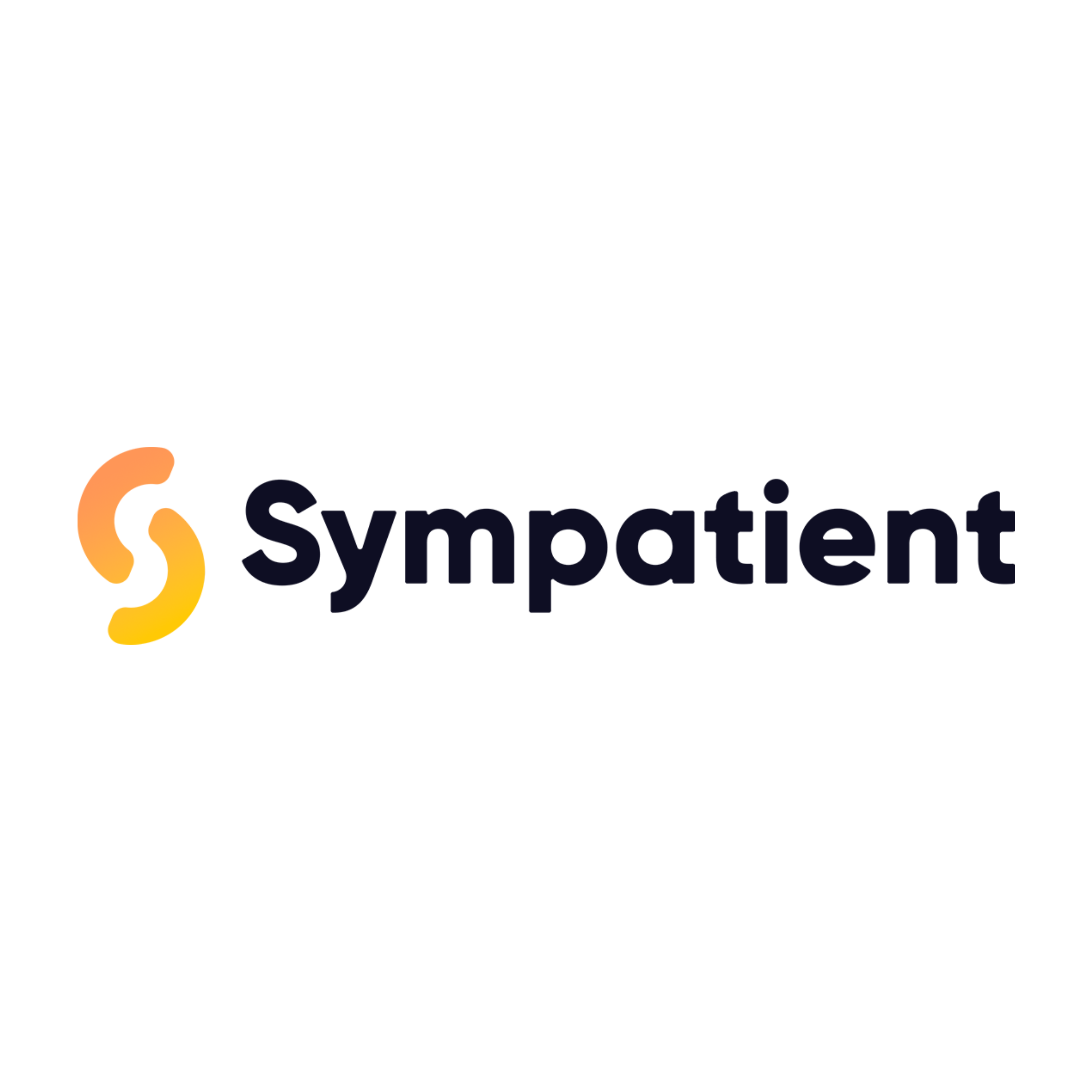 Sympatient